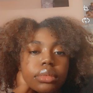 Meet your Posher, Kortnee